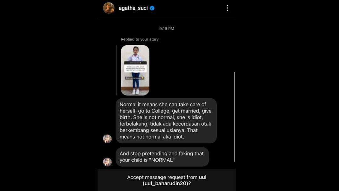 Instagram.com/agatha_suci