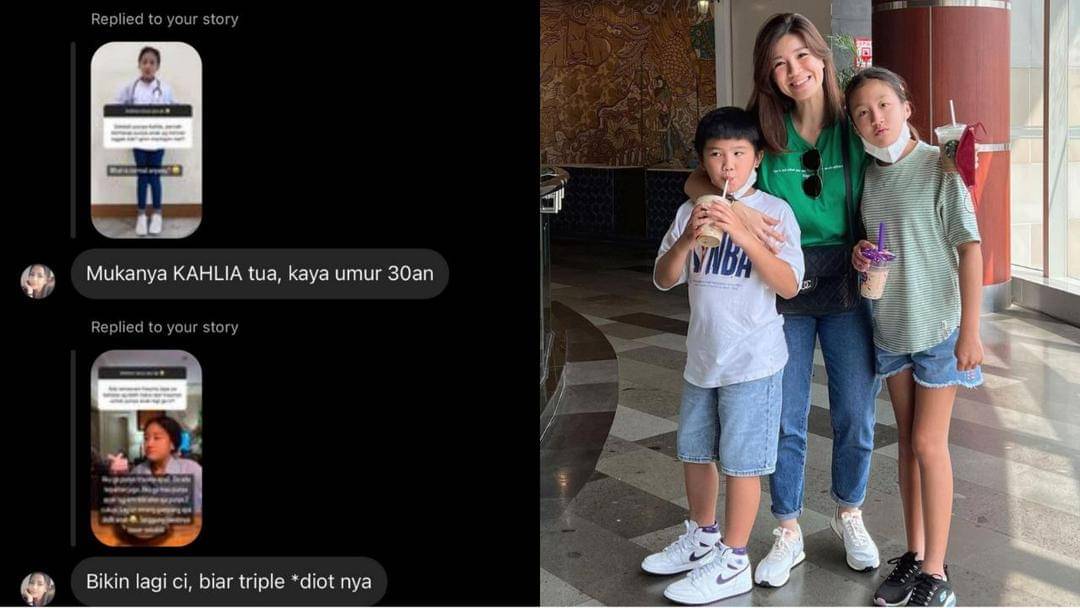 Instagram.com/agatha_suci