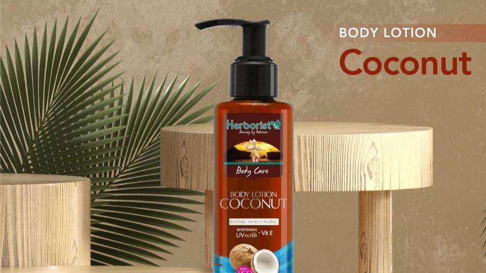 Shopee/oemahherborist