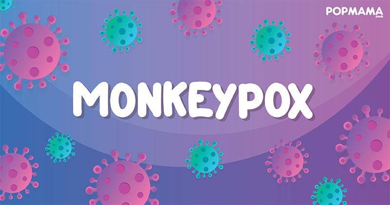 Popmama.com/Aristika Medinasari