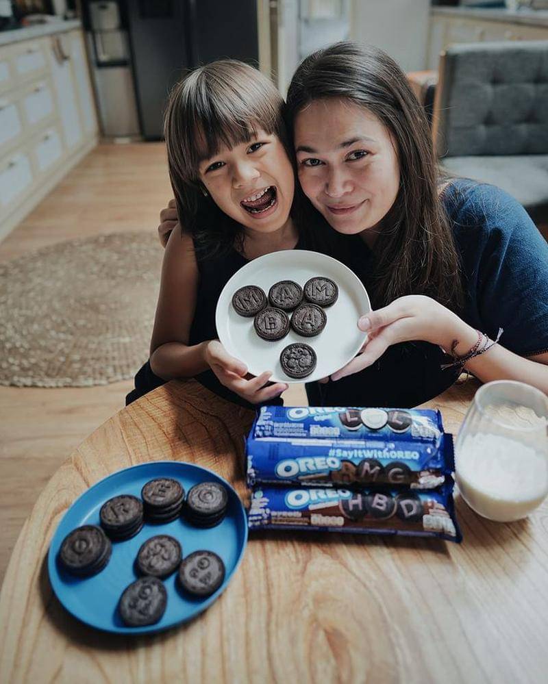 Instagram.com/sabaidieter