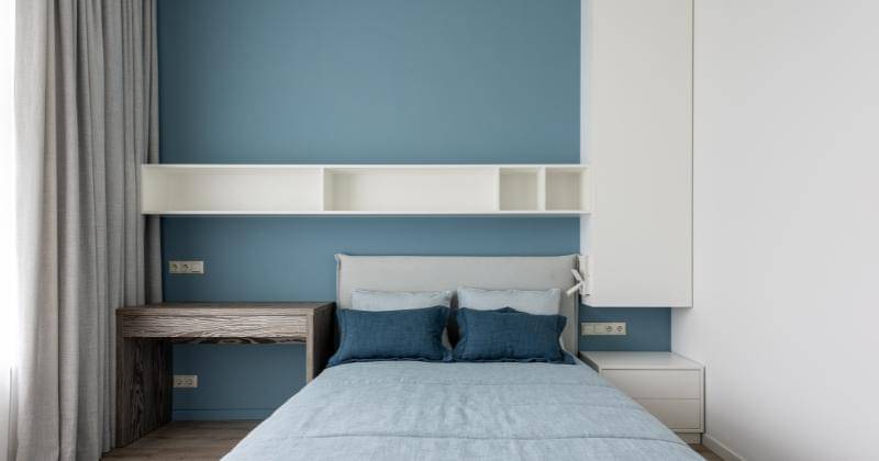 Pexels/Max Vakhtbovych