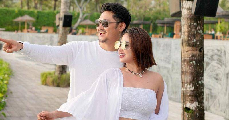 Instagram.com/anggawijaya88