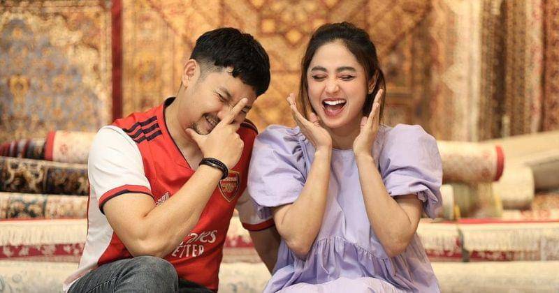 Instagram.com/anggawijaya88