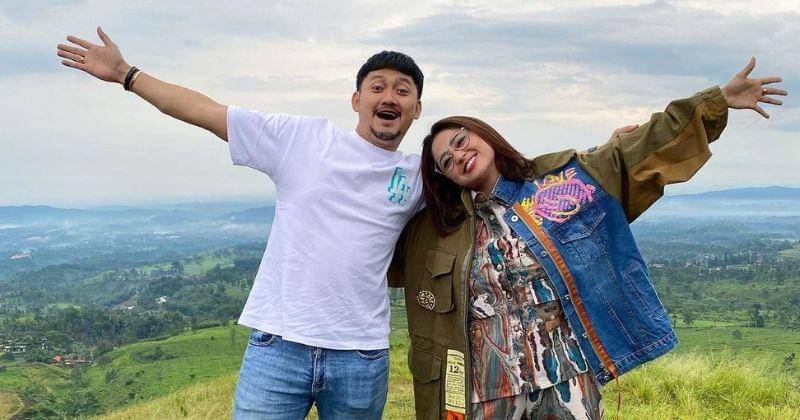 Instagram.com/anggawijaya88