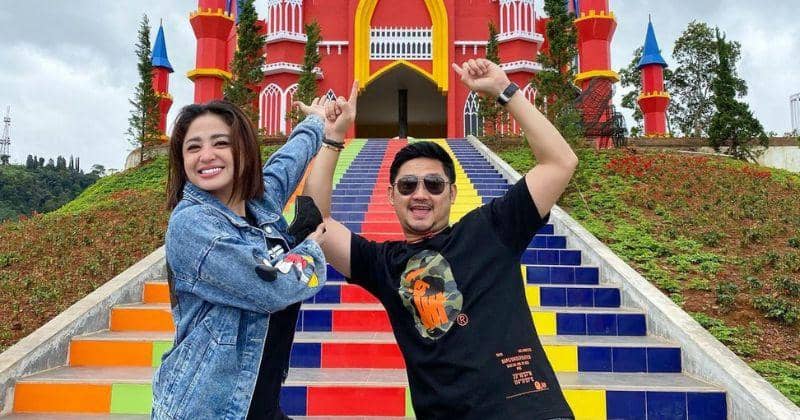 Instagram.com/anggawijaya88