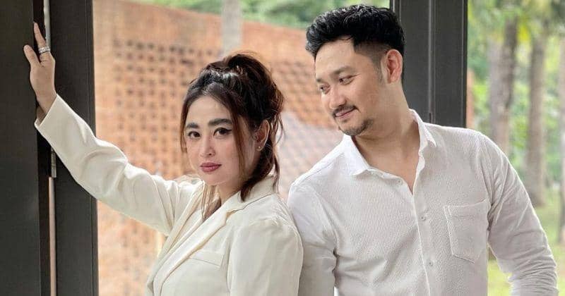 Instagram.com/anggawijaya88