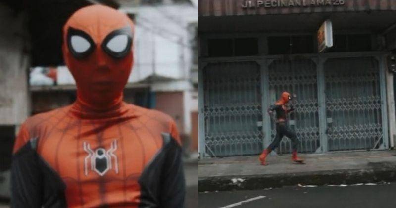 Tiktok.com/badlanbamon