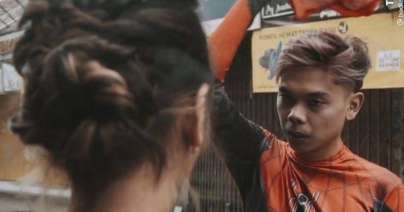 Tiktok.com/badlanbamon