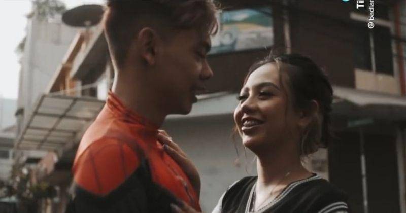 Tiktok.com/badlanbamon