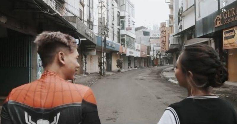 Tiktok.com/badlanbamon