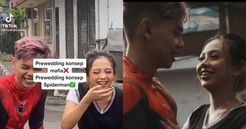 Tiktok.com/badlanbamon