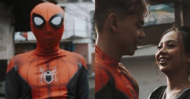 Tiktok.com/badlanbamon