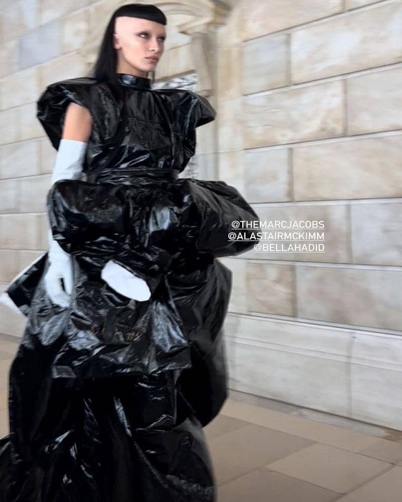 instagram.com/jacklinecoke26