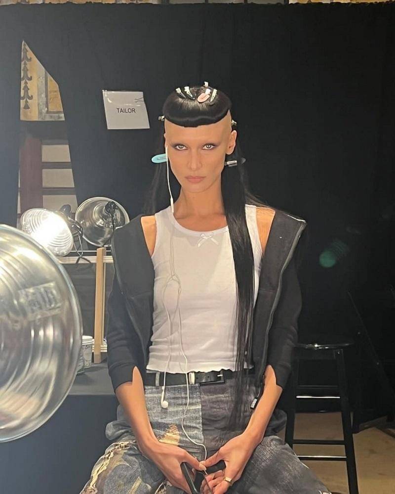 instagram.com/bellahadid