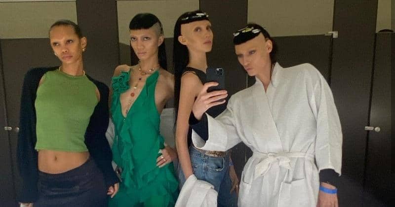 instagram.com/jake_dupont