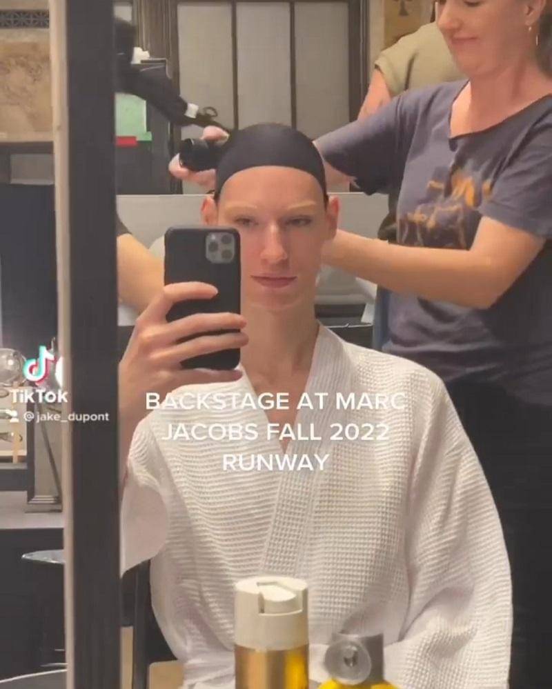 instagram.com/jake_dupont