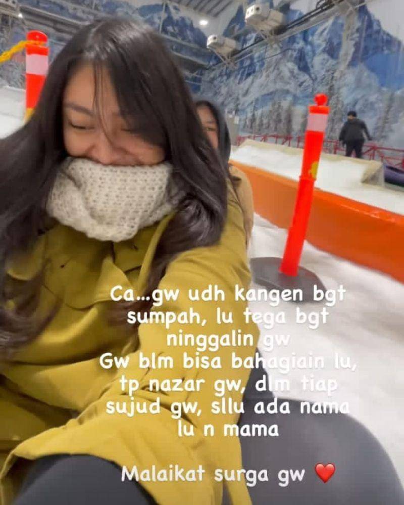 Instagram.com/real.ayuanjani