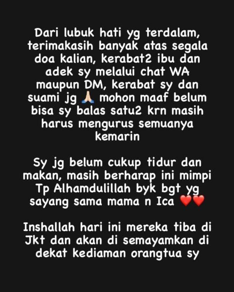 Instagram.com/real.ayuanjani