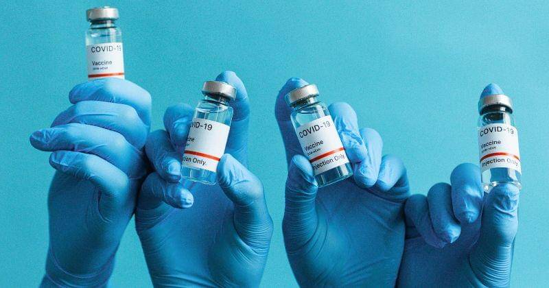 Pexels/Maksim Goncharenok