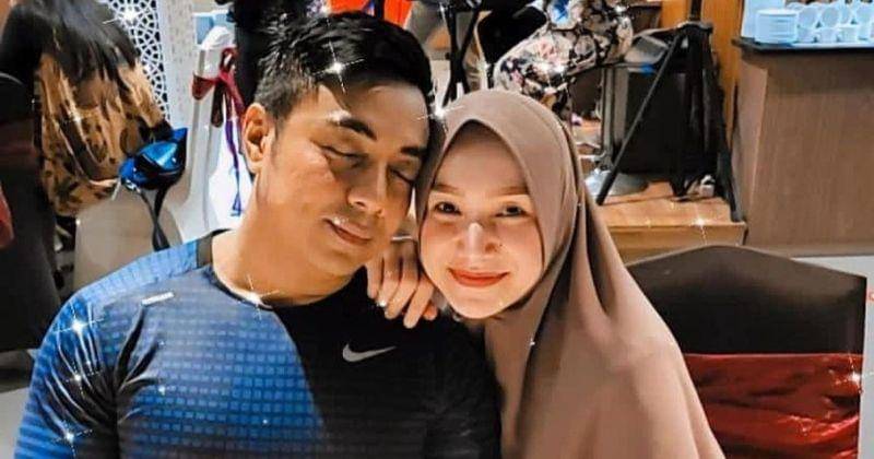 Instagram.com/@_indrigiana_