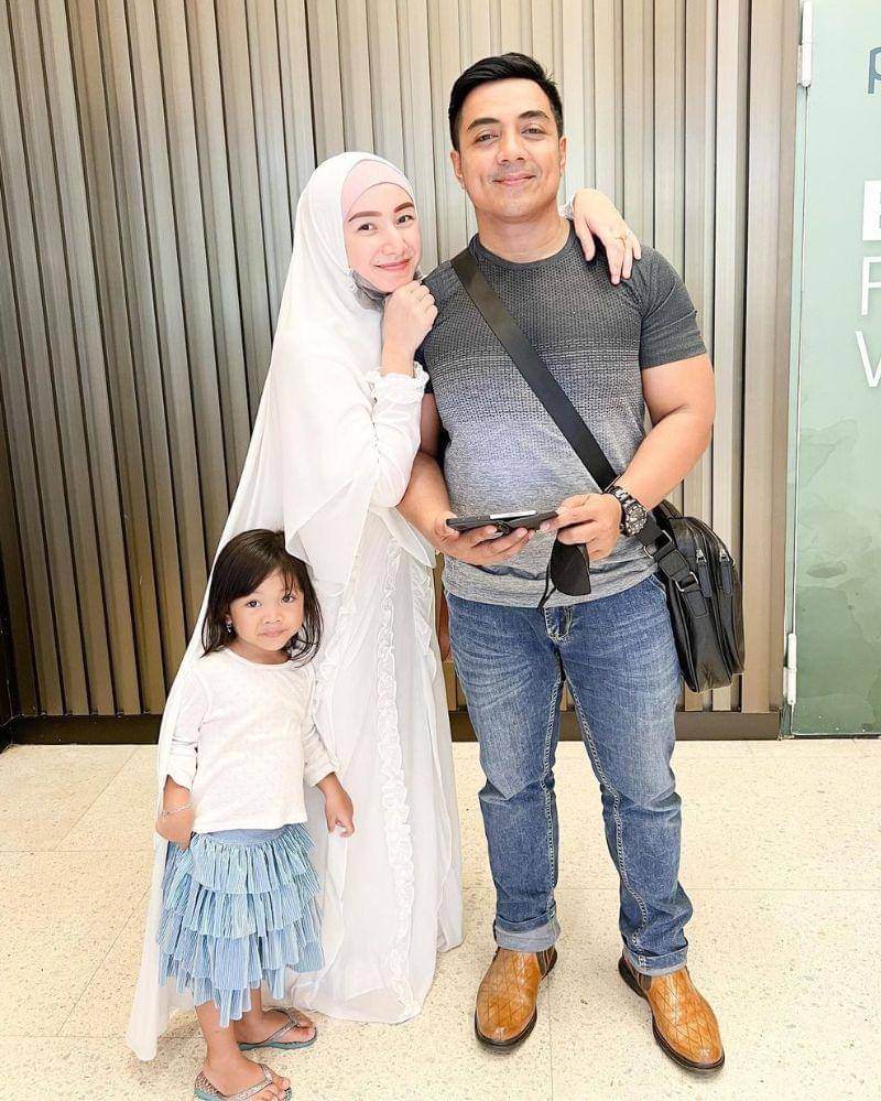 Instagram.com/@_indrigiana_