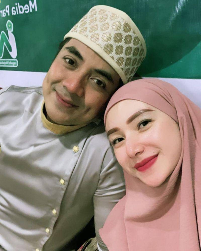 Instagram.com/@_indrigiana_