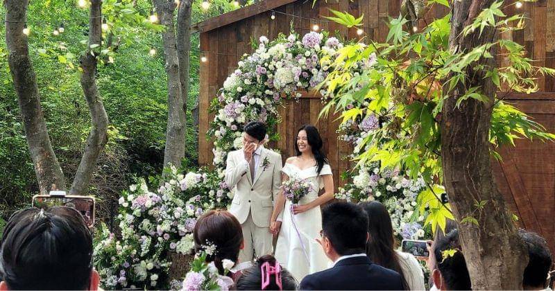 Instagram.com/hansoljang110