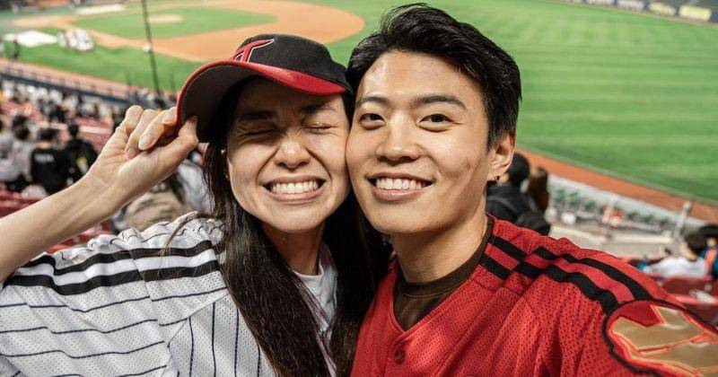 Instagram.com/hansoljang110