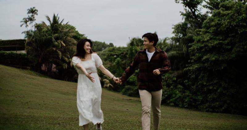 Instagram.com/jeanetteongtoo