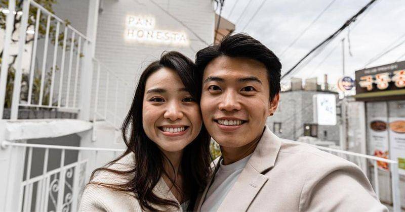 Instagram.com/jeanetteongtoo