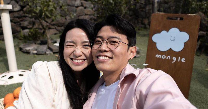 Instagram.com/jeanetteongtoo