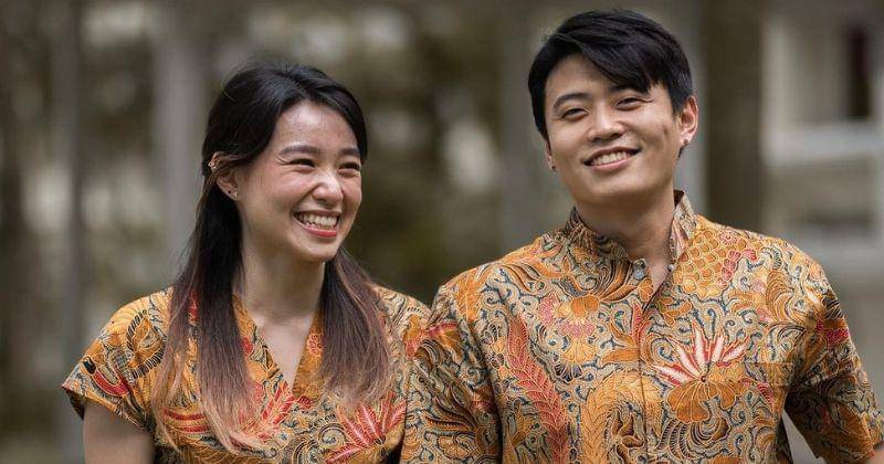 Instagram.com/jeanetteongtoo