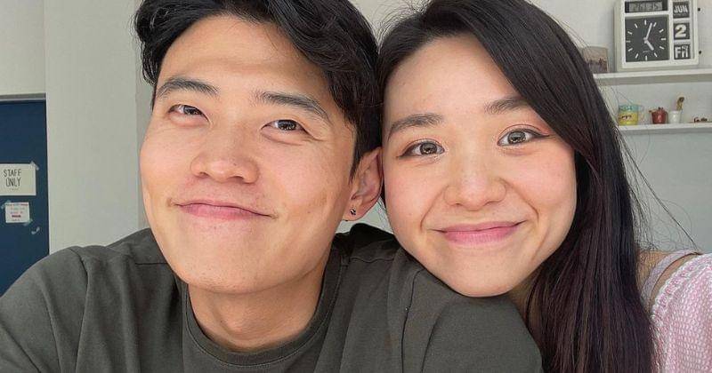 Instagram.com/jeanetteongtoo