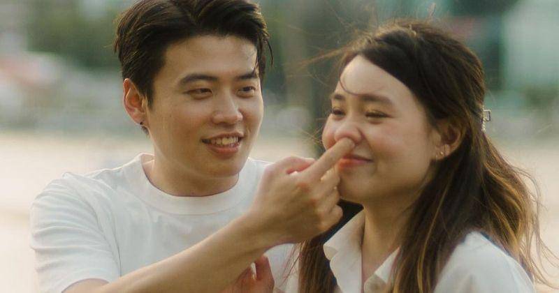 Instagram.com/hansoljang110