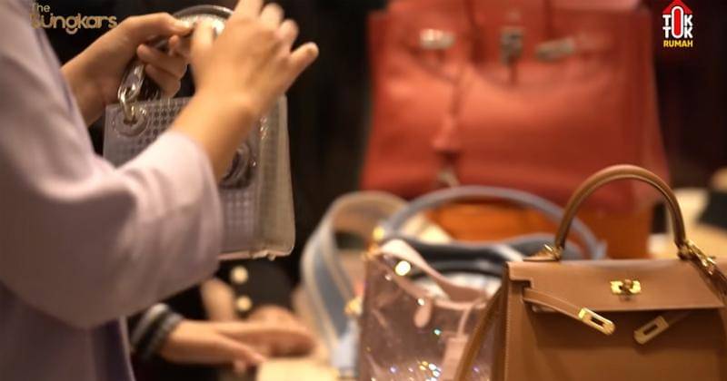 Youtube.com/The Sungkars