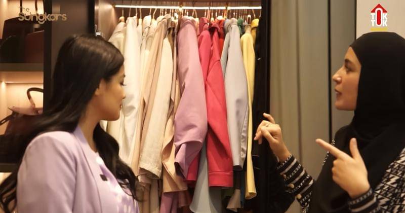 Youtube.com/The Sungkars