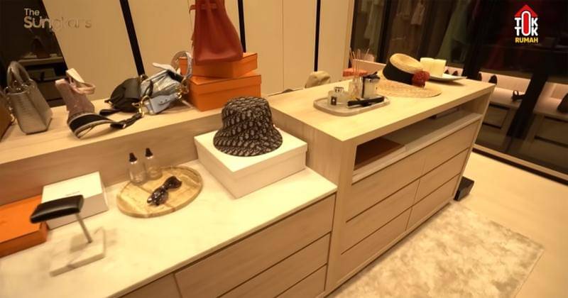 Youtube.com/The Sungkars