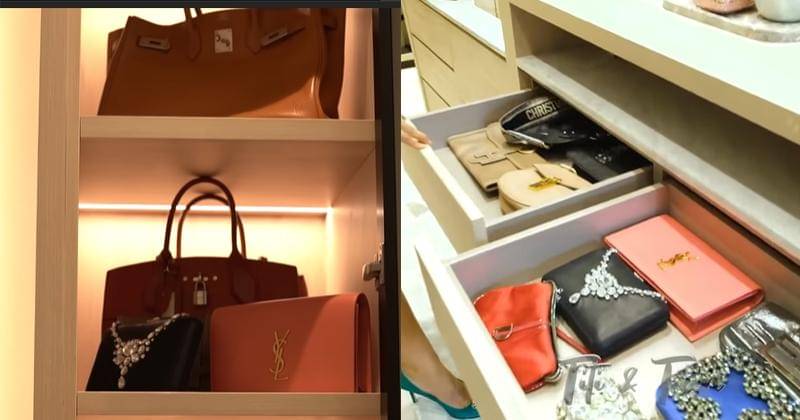 Youtube.com/The Sungkars | Youtube.com/Titi dan Tian