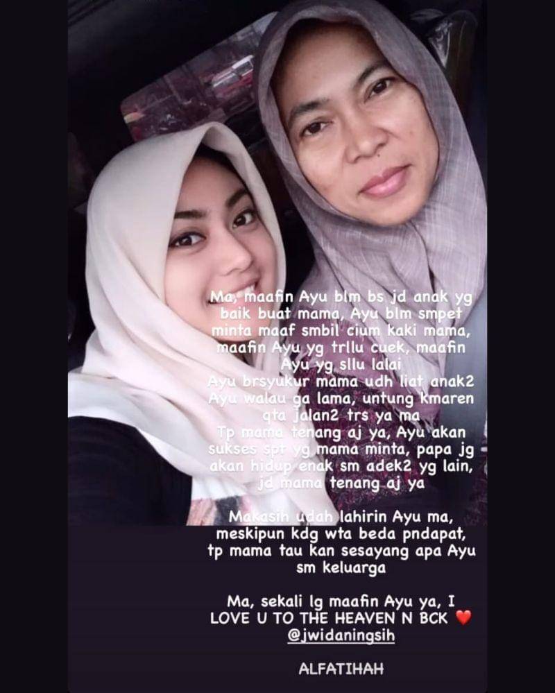 Instagram.com/real.ayuanjani