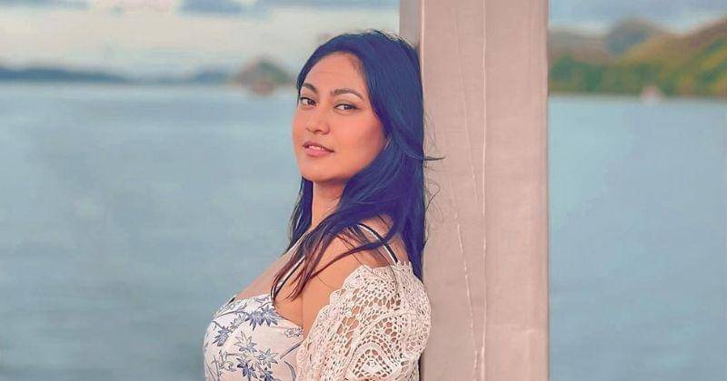 Instagram.com/real.ayuanjani