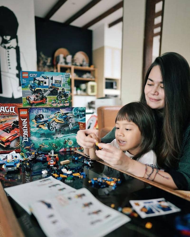 Instagram.com/sabaidieter