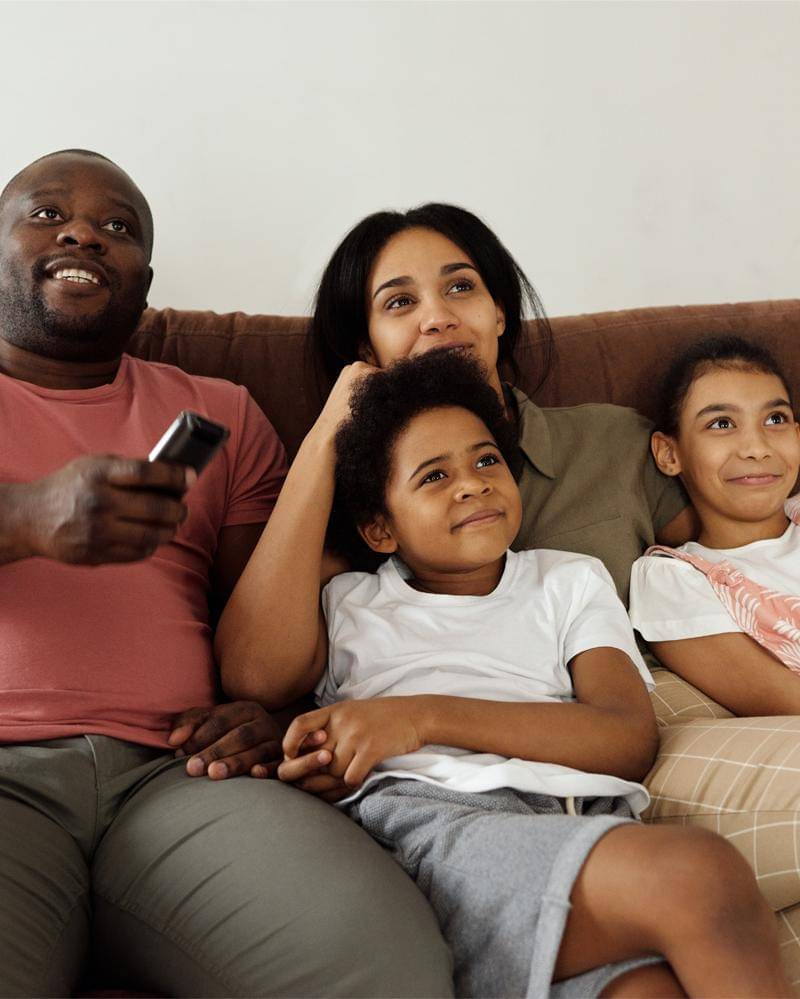 Pexels/August De Richelieu