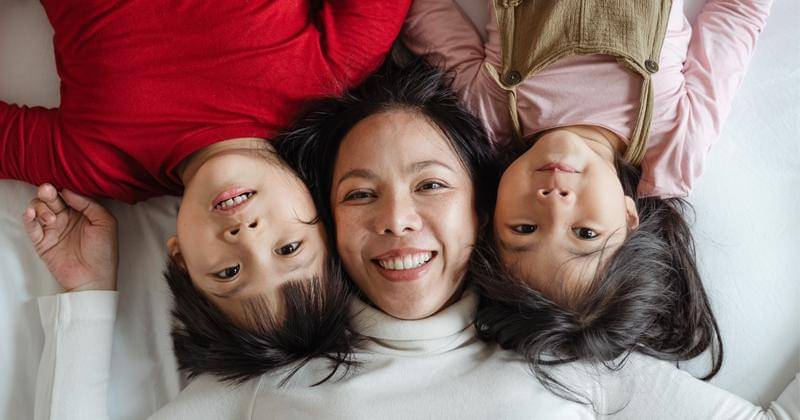 Pexels/Ketut Subiyanto