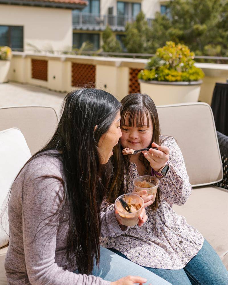 Pexels/RODNAE Productions