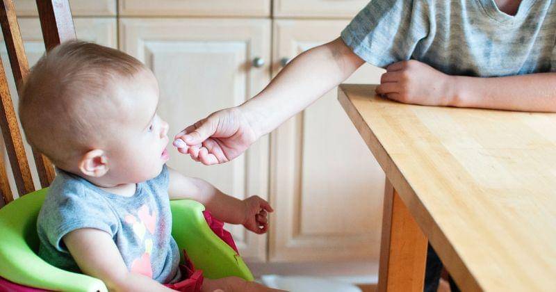 pexels/AMSW Photography -Alisha Smith Watkins