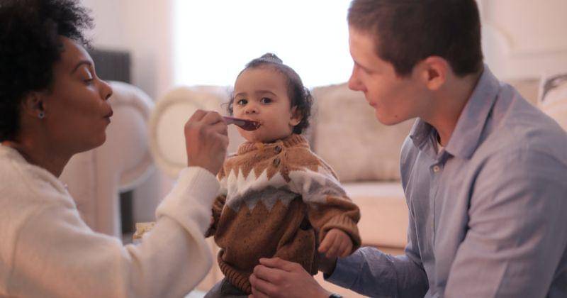 pexels/Andrea Piacquadio