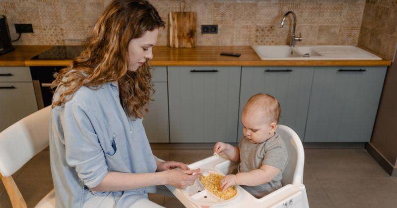 pexels/MART PRODUCTION