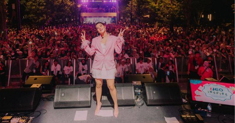 Instagram.com/raisa6690