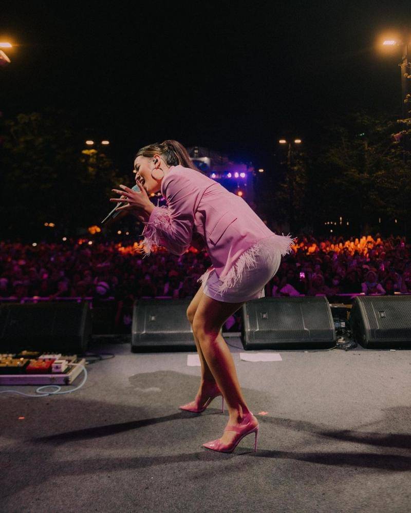 Instagram.com/raisa6690